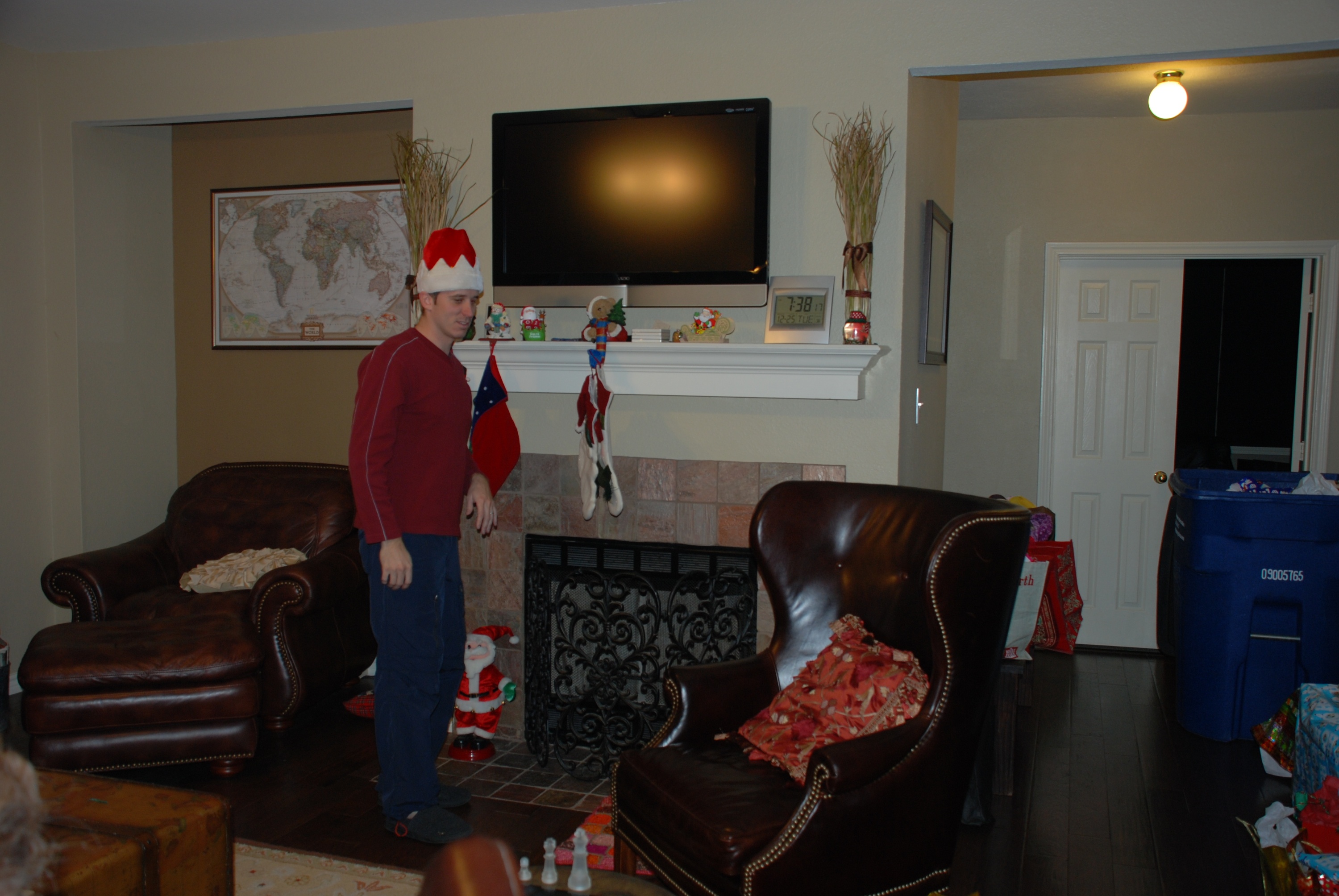 2012-12-25 02 Christmas Morning J&H.jpg